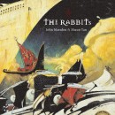 Reconciliation Resource – The Rabbits